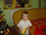 2005-12-24 Bogdaniec Zachcio Prezenty 02.jpg